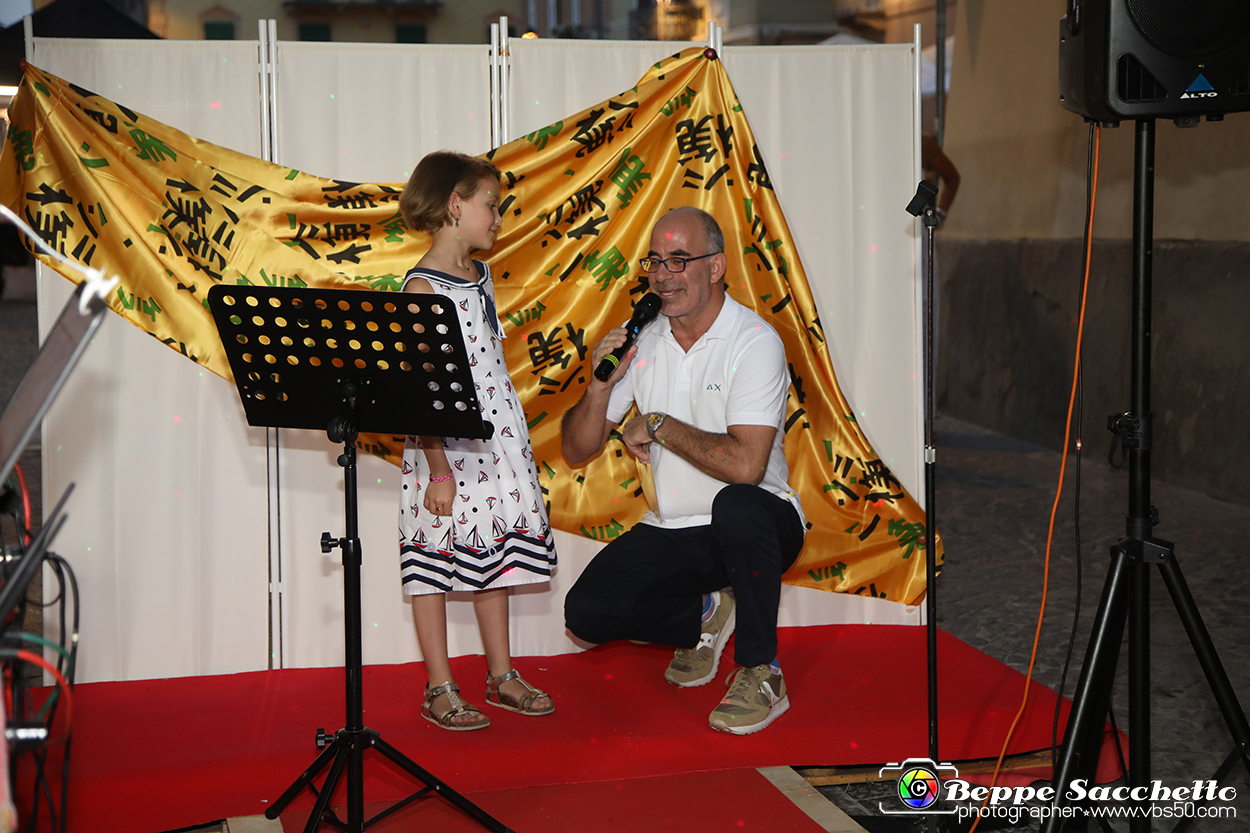 VBS_7340 - Notte Bianca a San Damiano d'Asti.jpg